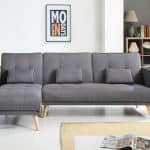 corner-sofa-bed-monica-gray