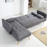 corner-sofa-open-monica-gray