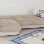 las-vegas-sofa-bed