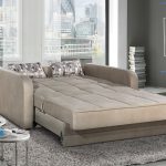 two-seater-sofa-bed-lucia