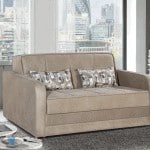 two-seater-sofa-lucia-beige