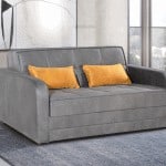 two-seater-sofa-lucia-gray