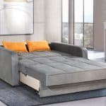 two-seater-sofa-lucia-open