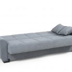 malta-gray-bed