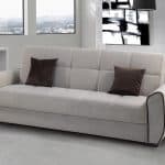 sofa-bed-berlin-beige