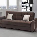 sofa-bed-berlin-brown