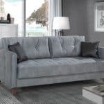 sofa-bed-canada