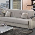 sofa-bed-london
