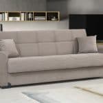 sofa-bed-malta-beige
