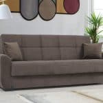 sofa-bed-malta-brown