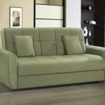 sofa-bed-malta-green