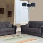 sofas-3-2-rome-gray