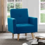 armchair-mila-blue