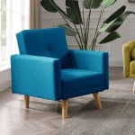 armchair-mila-blue-rondashop