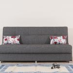 sofa-bed-viola-2-dark-gray