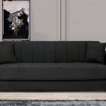 sofa-bed-marco-black