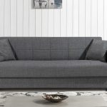 sofa-bed-marco-light-gray