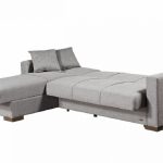 corner-sofa-bed-hana