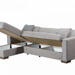 corner-sofa-bed-hana-box
